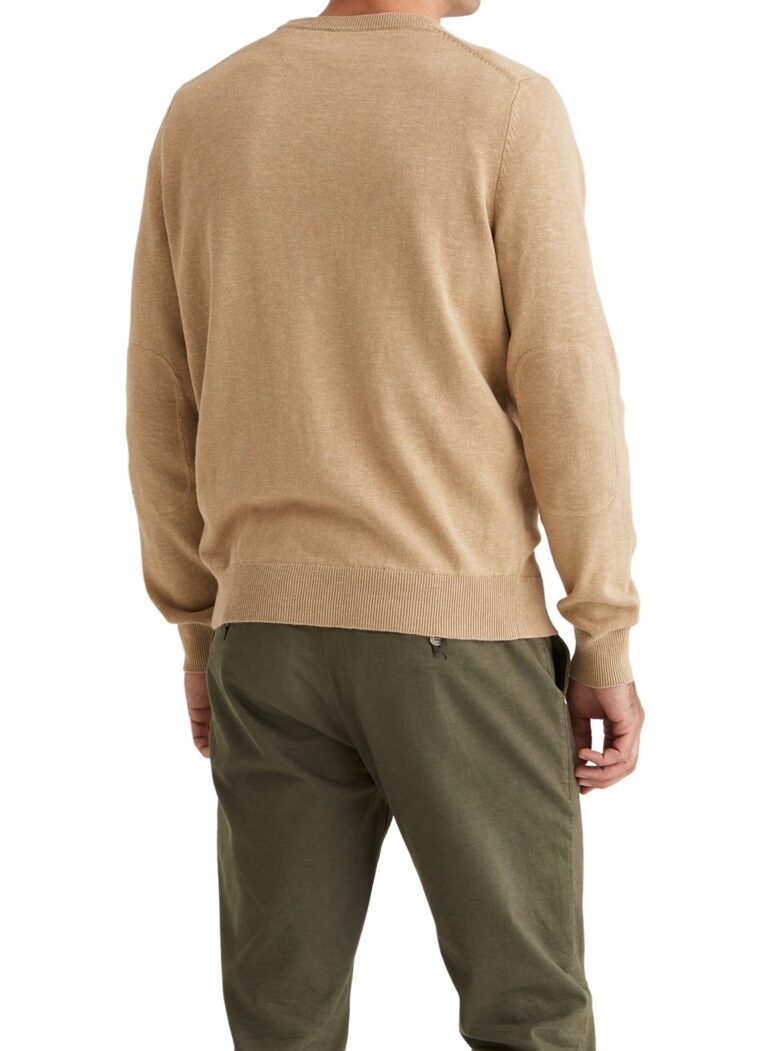 901250-harold-summer-oneck-07-camel-3