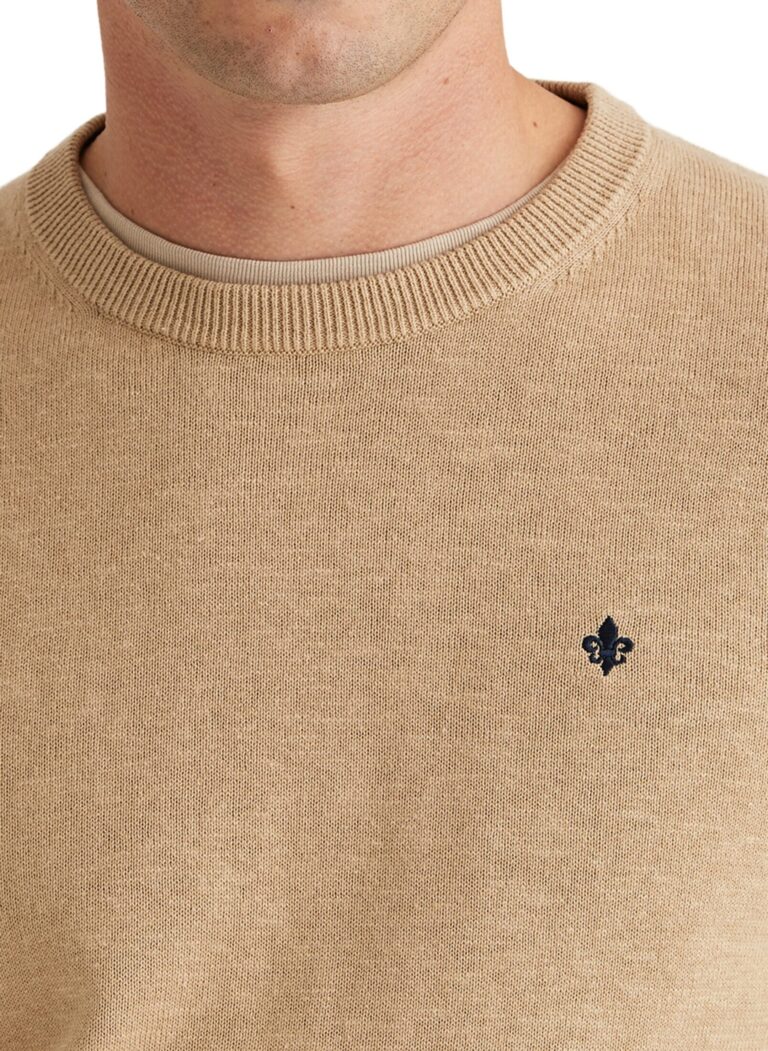 901250-harold-summer-oneck-07-camel-4