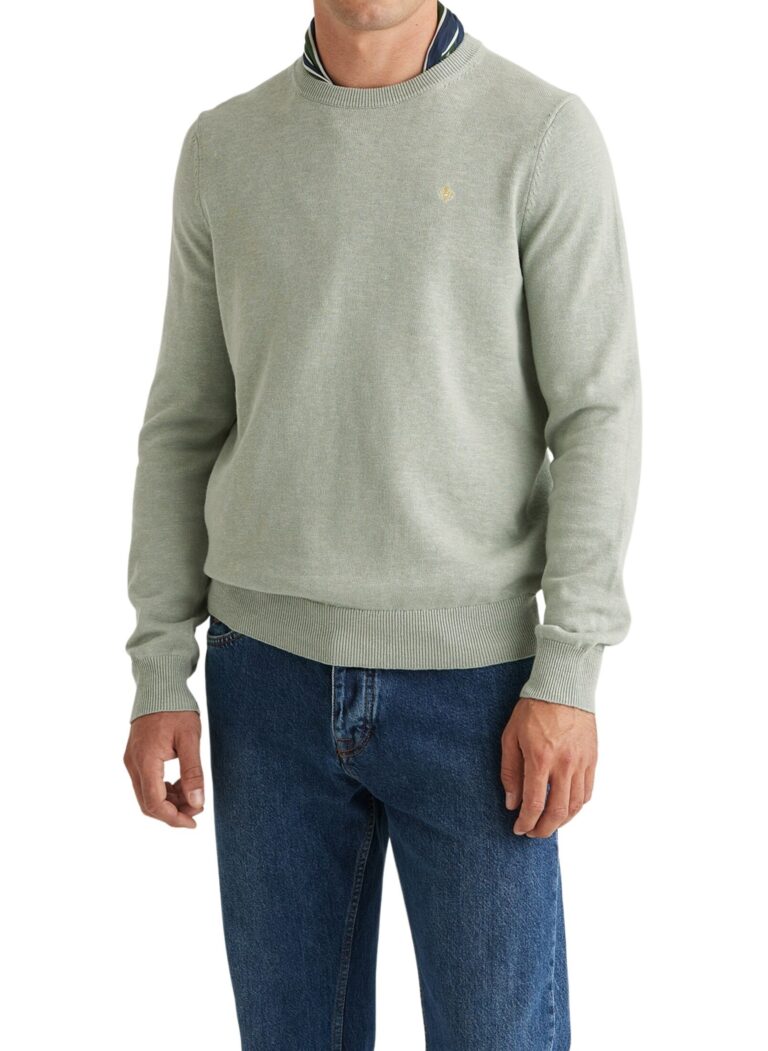 901250-harold-summer-oneck-70-green-1