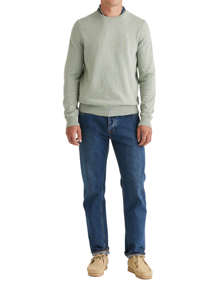 901250-harold-summer-oneck-70-green-2