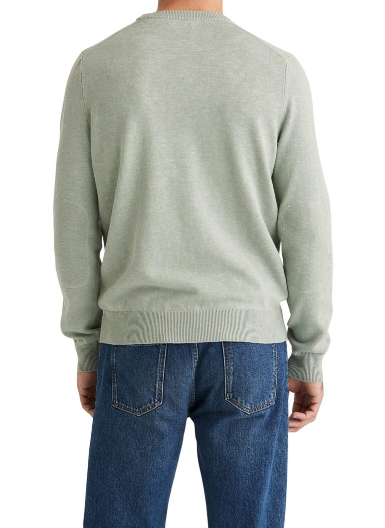 901250-harold-summer-oneck-70-green-3