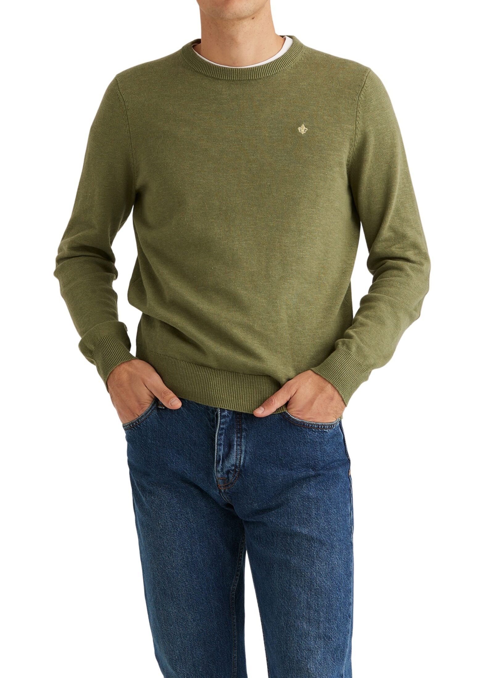 901250-harold-summer-oneck-75-olive-1