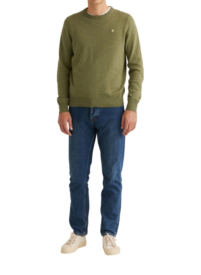 901250-harold-summer-oneck-75-olive-2