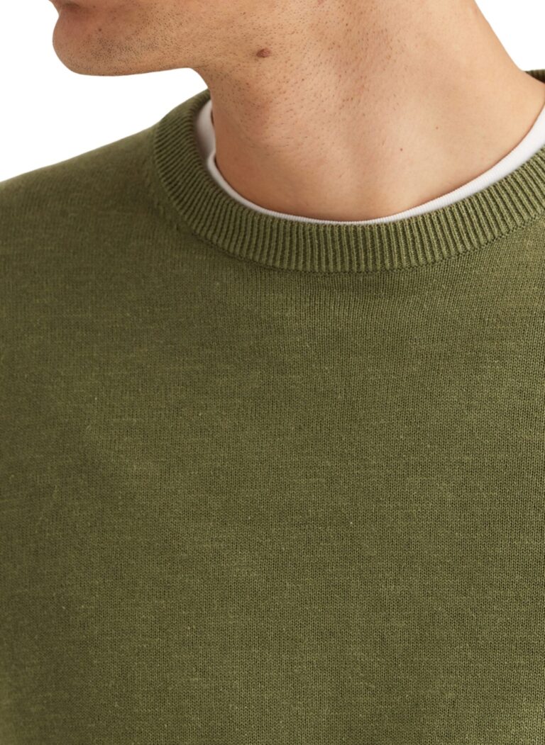 901250-harold-summer-oneck-75-olive-3