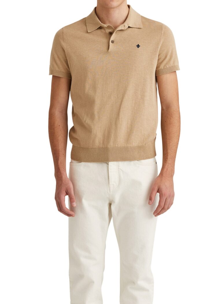 901251-harold-summer-short-sleeve-07-camel-1