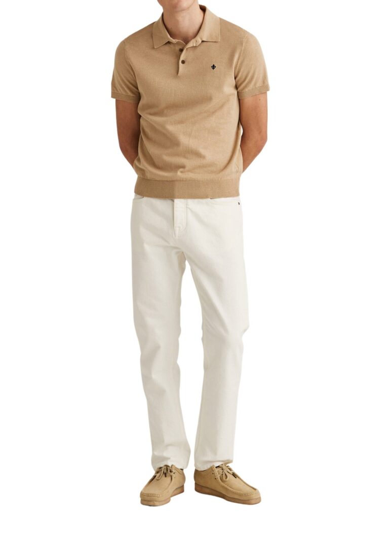 901251-harold-summer-short-sleeve-07-camel-2
