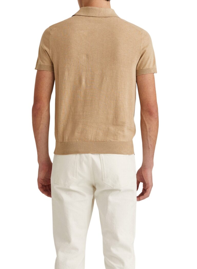 901251-harold-summer-short-sleeve-07-camel-3