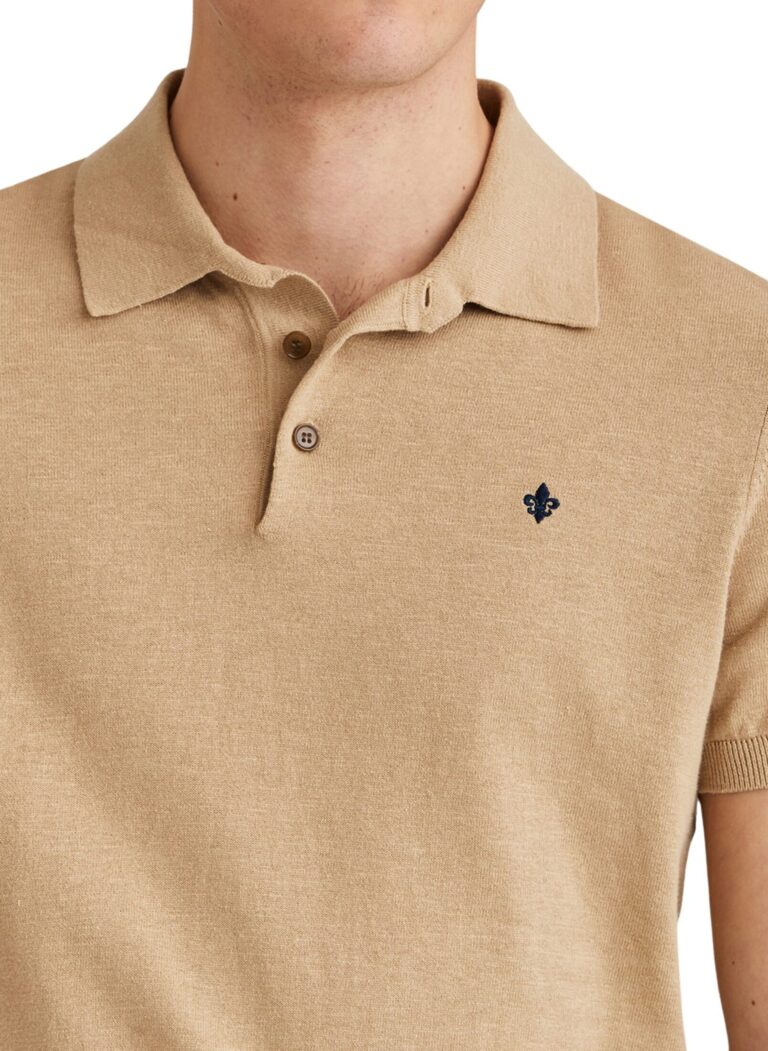 901251-harold-summer-short-sleeve-07-camel-4