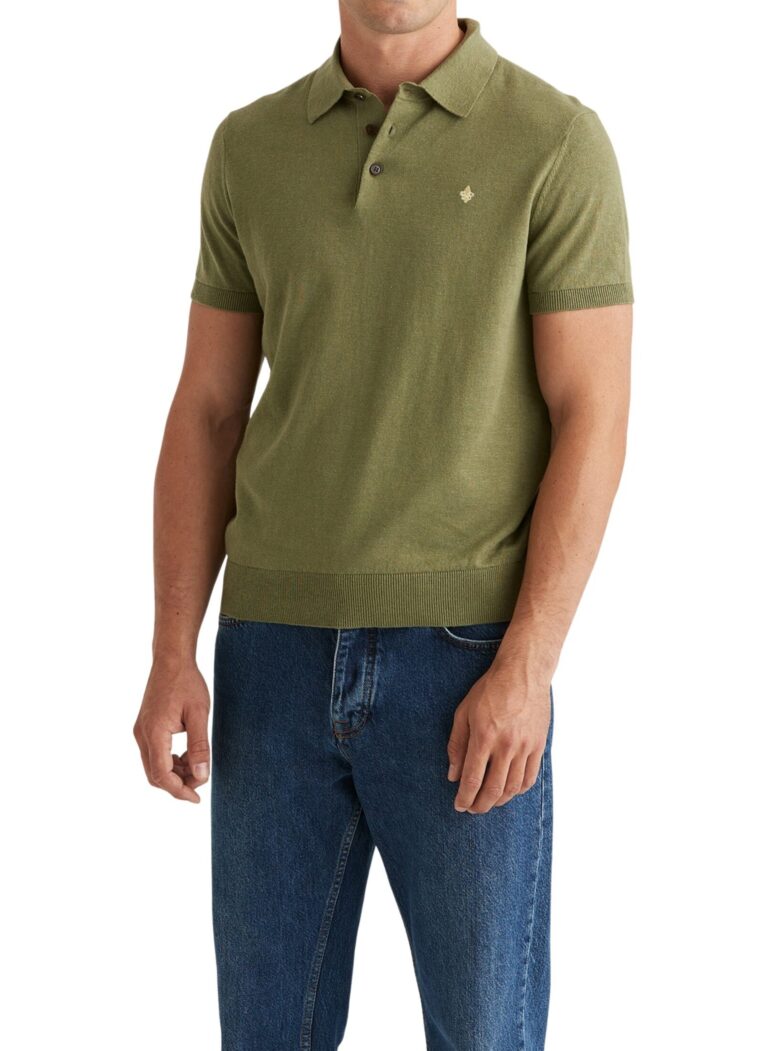 901251-harold-summer-short-sleeve-75-olive-1