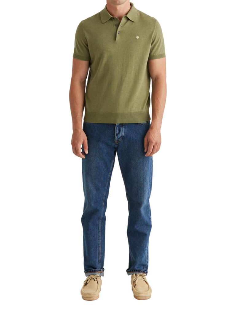 901251-harold-summer-short-sleeve-75-olive-2