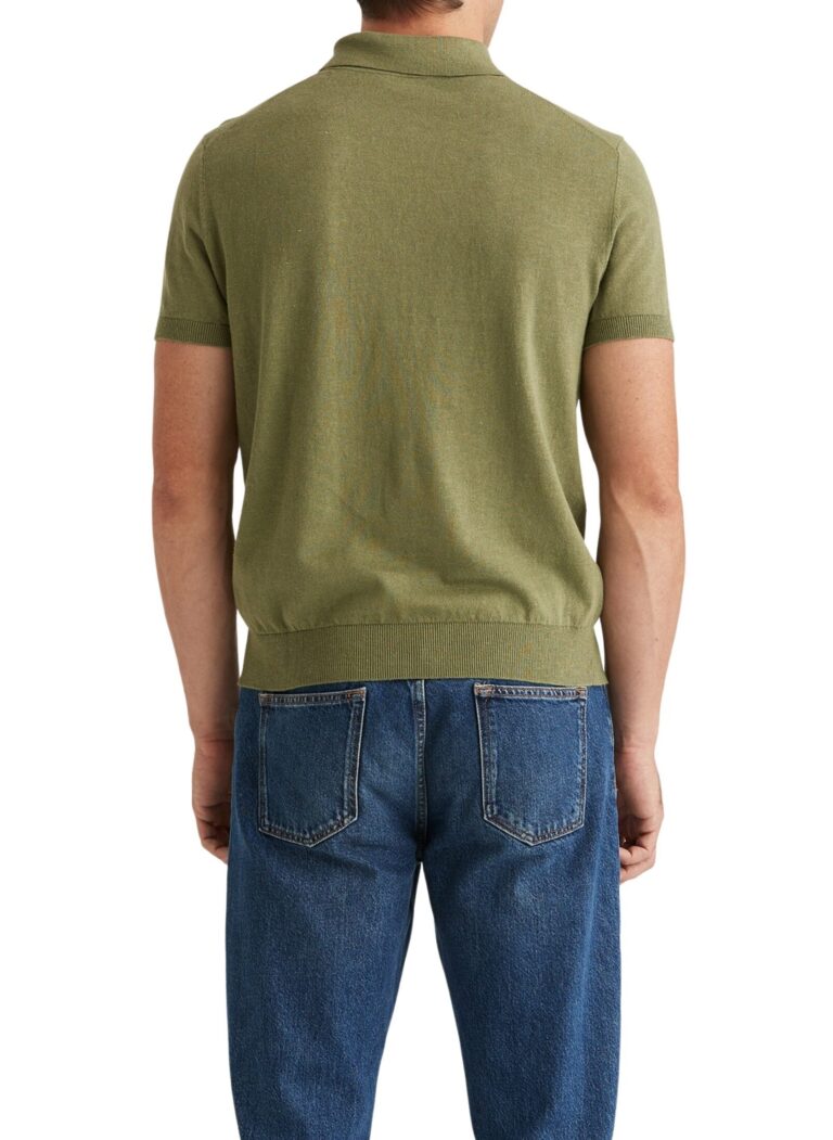 901251-harold-summer-short-sleeve-75-olive-3