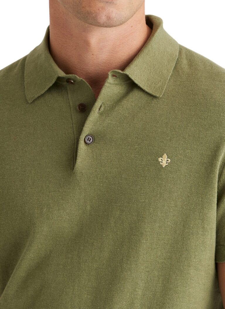 901251-harold-summer-short-sleeve-75-olive-4