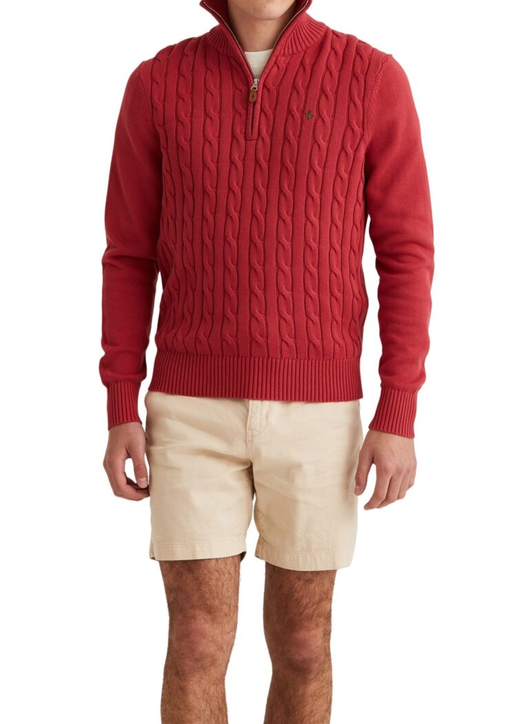 901255-raymond-cable-half-zip-38-cerise-1