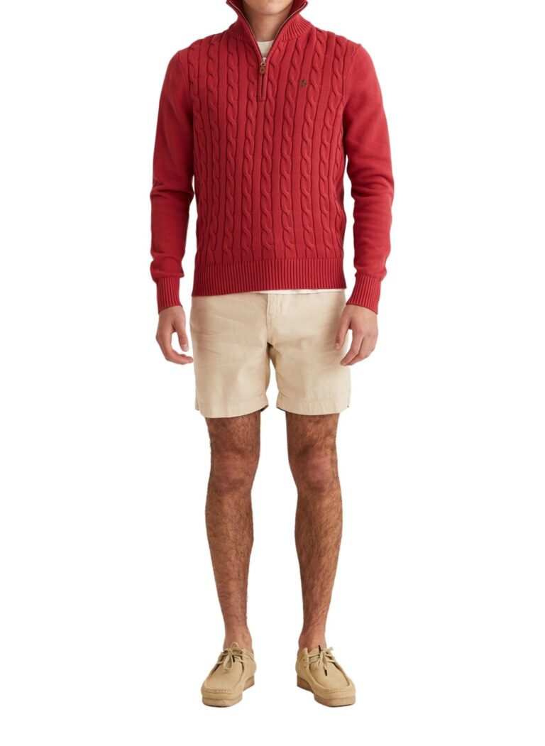 901255-raymond-cable-half-zip-38-cerise-2