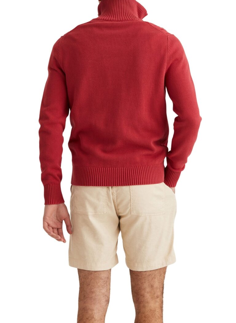901255-raymond-cable-half-zip-38-cerise-3