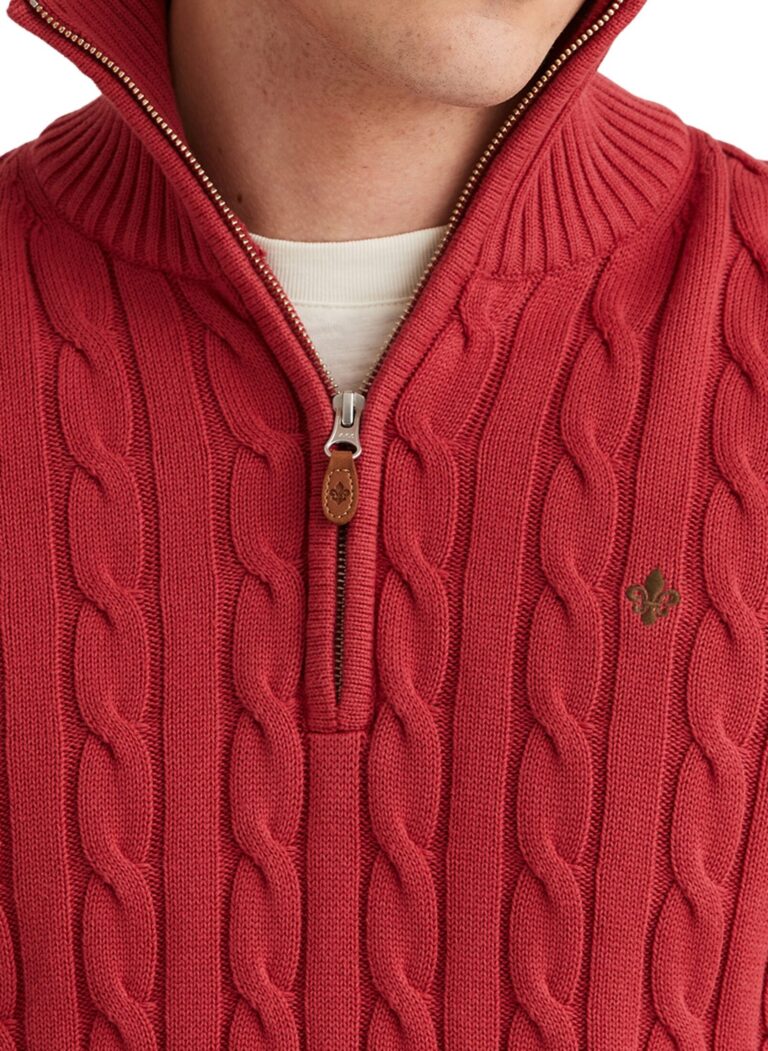 901255-raymond-cable-half-zip-38-cerise-4