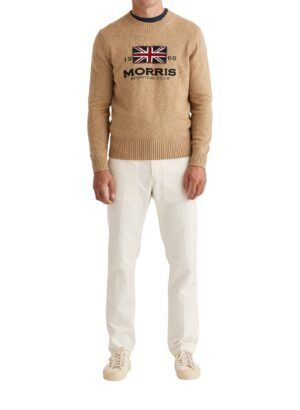 901258-jack-oneck-07-camel-2