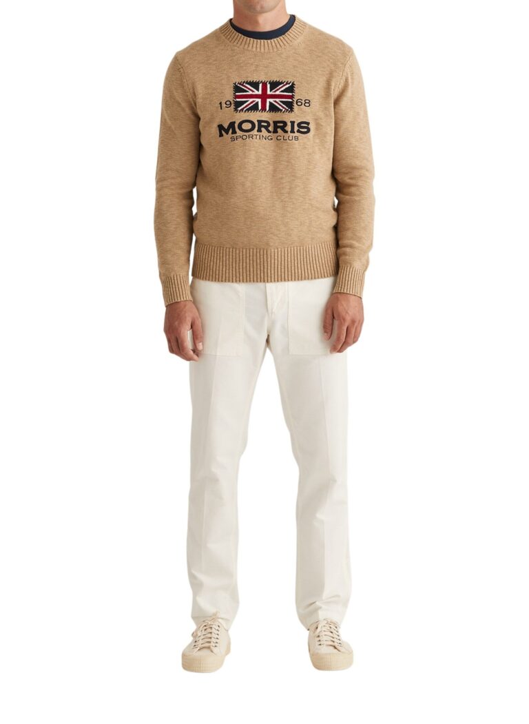 901258-jack-oneck-07-camel-2