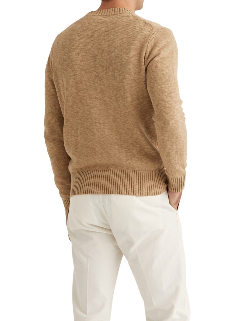 901258-jack-oneck-07-camel-3