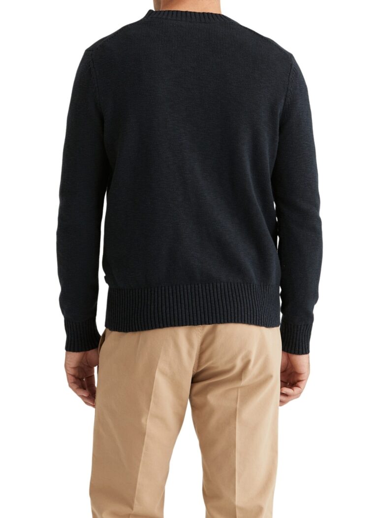 901258-jack-oneck-59-old-blue-3