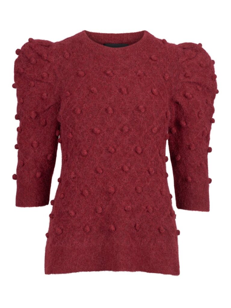932_8f02348cd9-try_alpaca_sweater_fire_side_1-medium