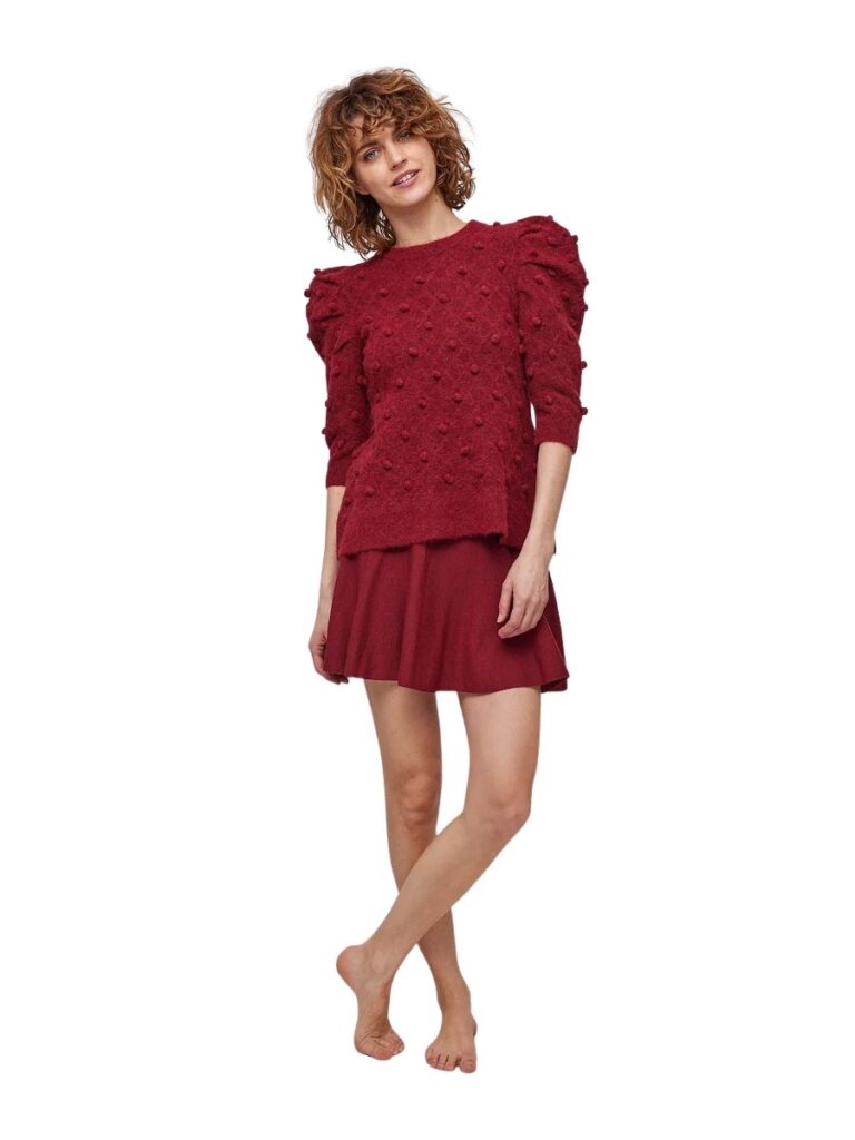 932_a57c017c2c-try-alpaca-sweater-triny-merino-skirt-ruby-red-medium