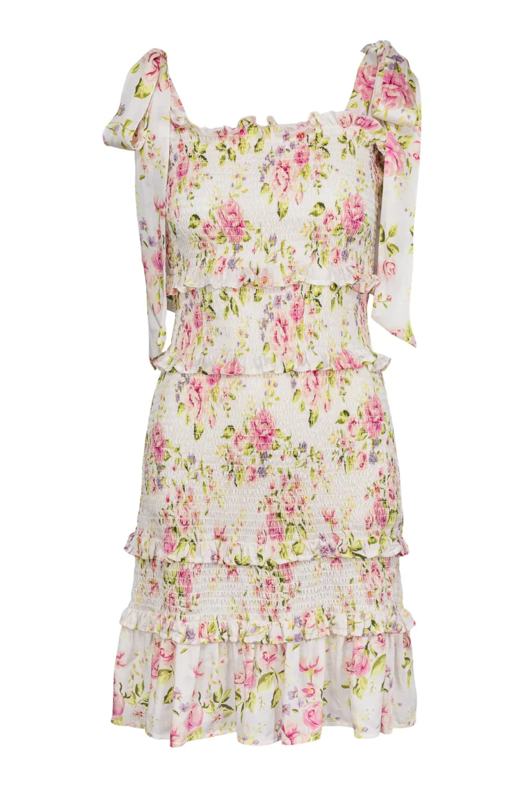 AbrilDress_Rose_1_1800x1800