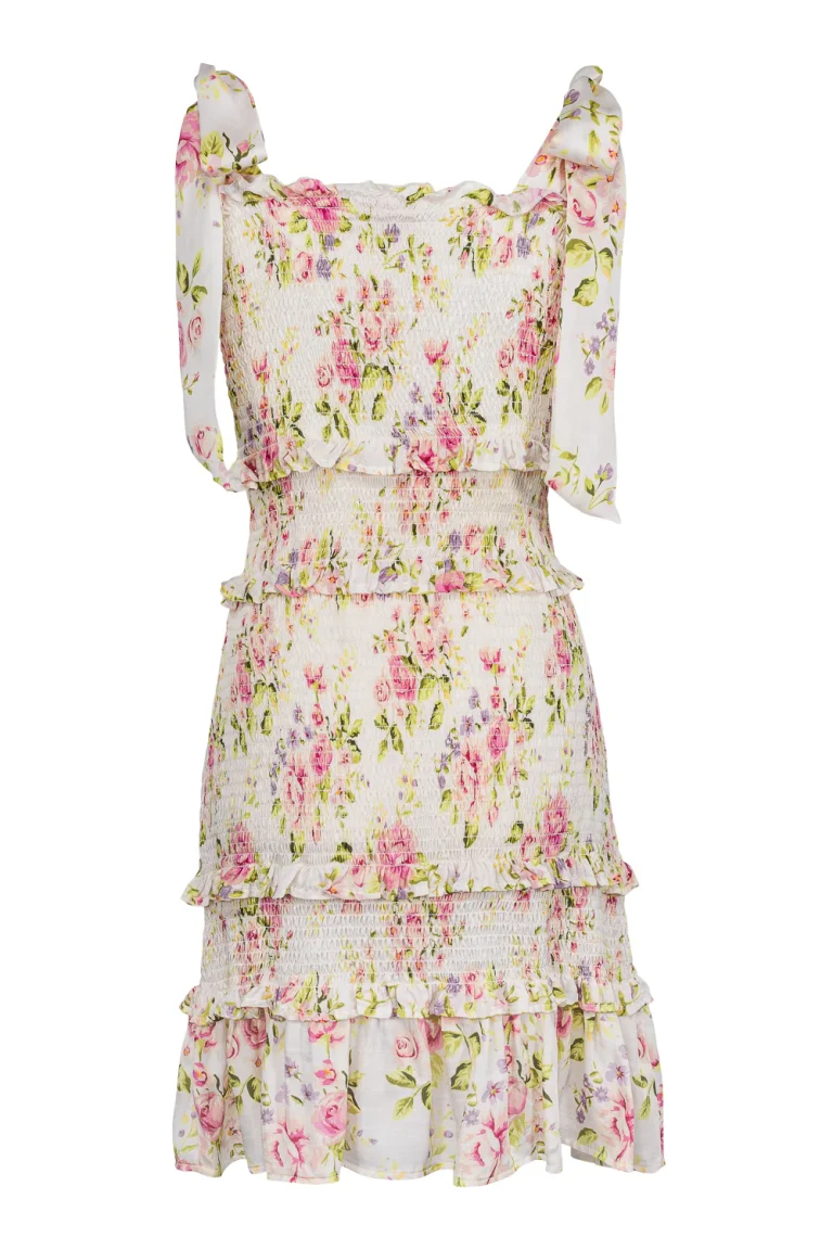 AbrilDress_Rose_2_1800x1800