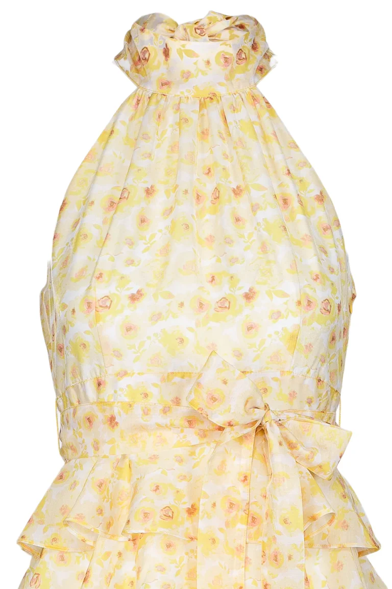 Angel_Maxi_Dress_Yellow_1-2_1800x1800