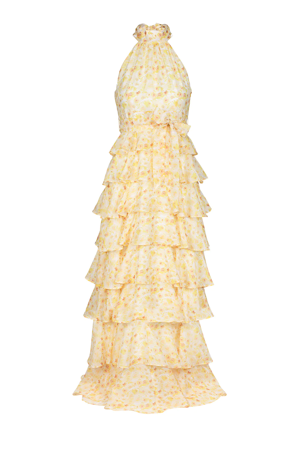 Love angel dress reviews hot sale