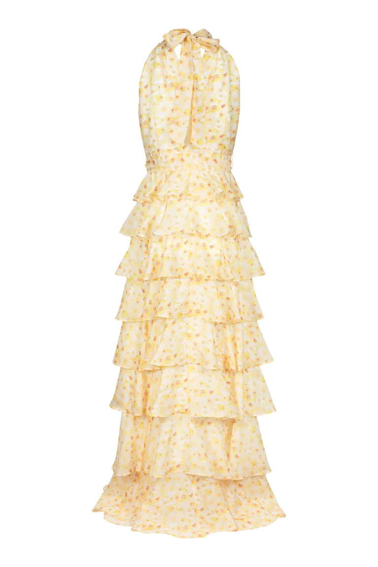 Angel_Maxi_Dress_Yellow_2_1800x1800