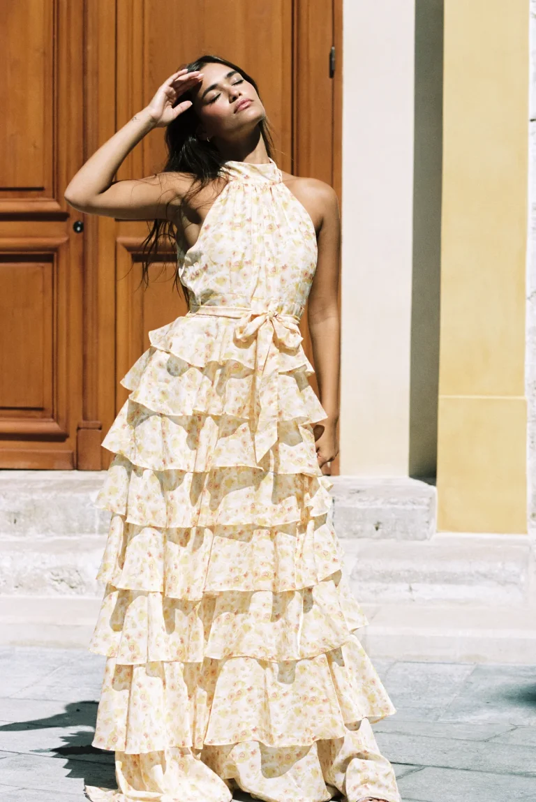 Angelmaxidressyellow1_1800x1800