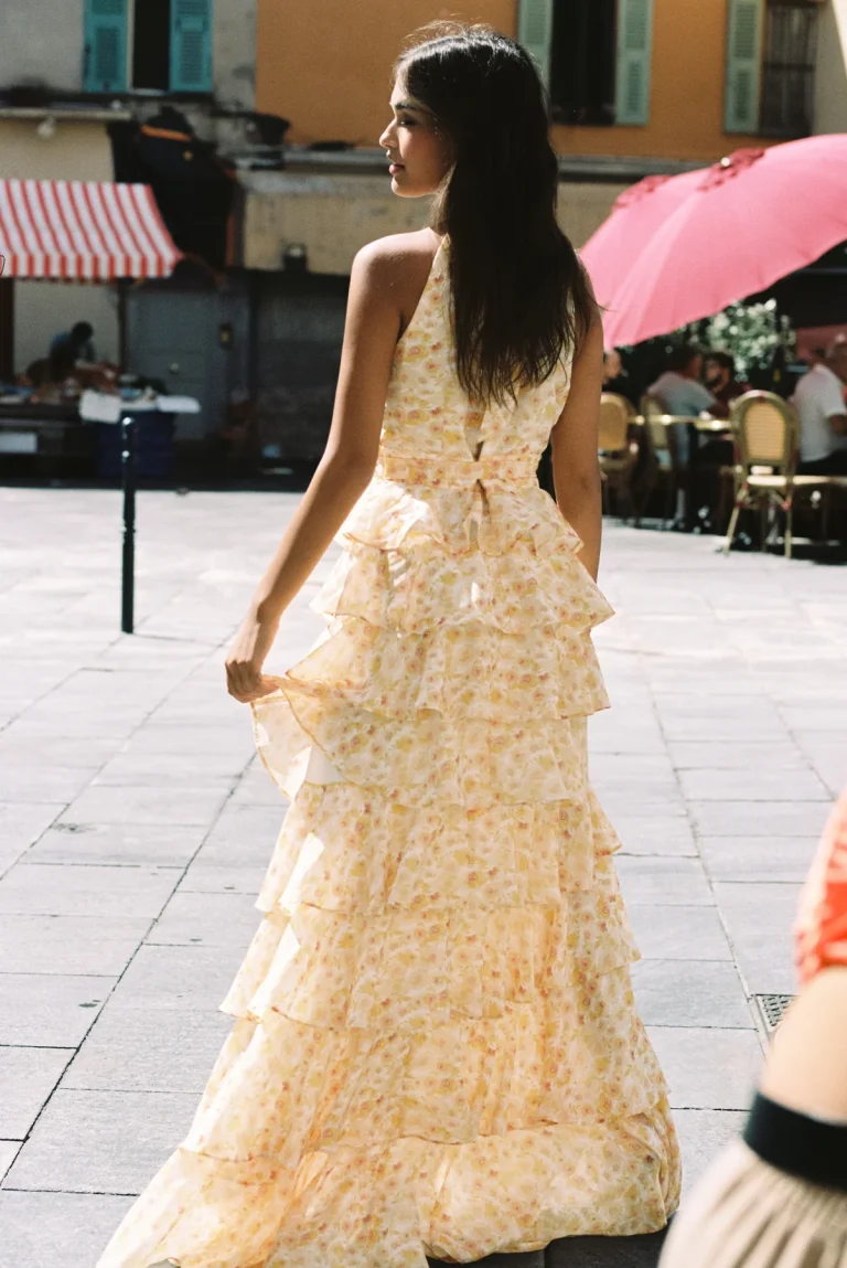Angelmaxidressyellow5_1800x1800
