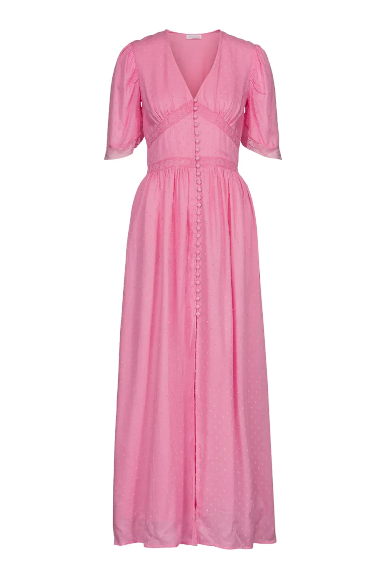 Belle_Dress_Pink_1_1800x1800