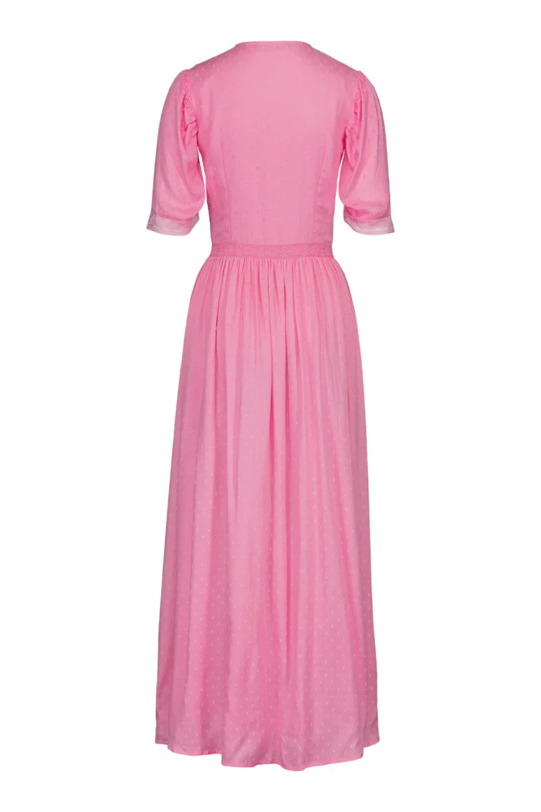 Belle_Dress_Pink_2_1800x1800