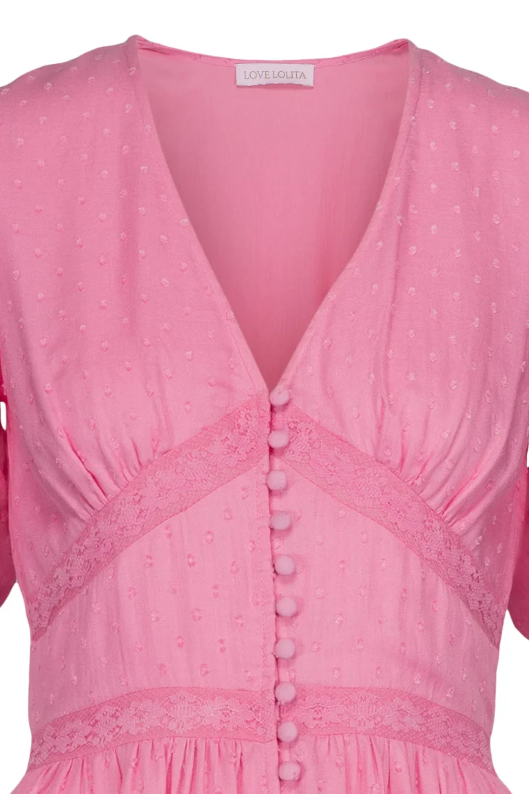 Belle_Dress_Pink_3_1800x1800