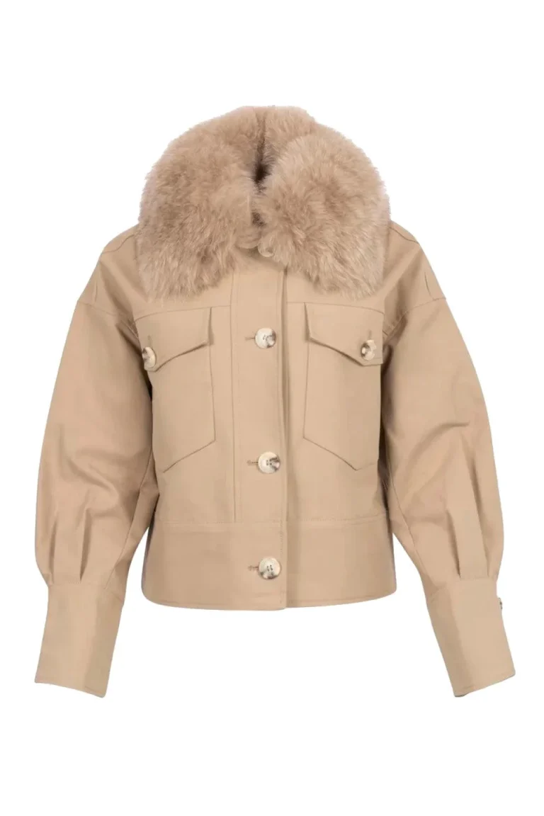 Charlie-Jacket-Canvas-Beige