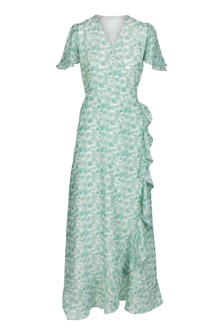 Gabriella_Maxi_Dress_Green_1_1800x1800
