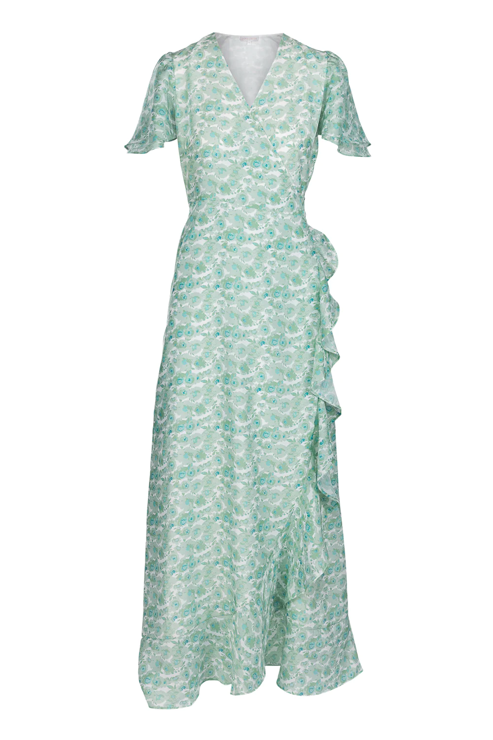 Gabriella_Maxi_Dress_Green_1_1800x1800