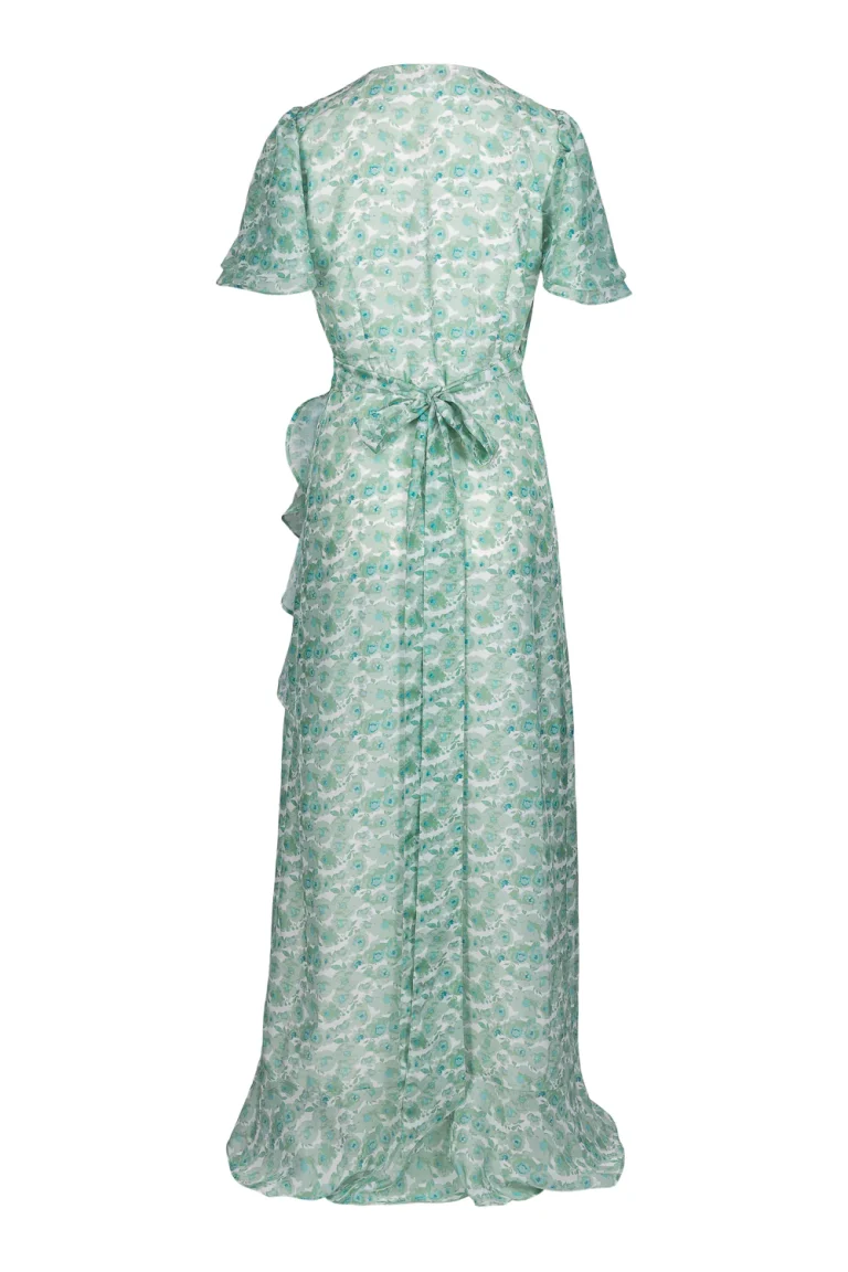 Gabriella_Maxi_Dress_Green_2_1800x1800