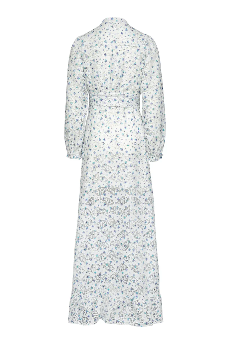 Lenna_Maxi_Dress_Blueberry_-3_1800x1800