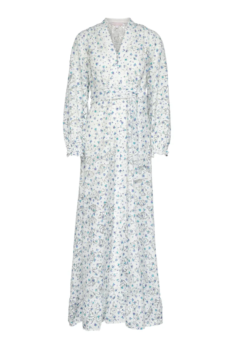Lenna_Maxi_Dress_Blueberry_1800x1800