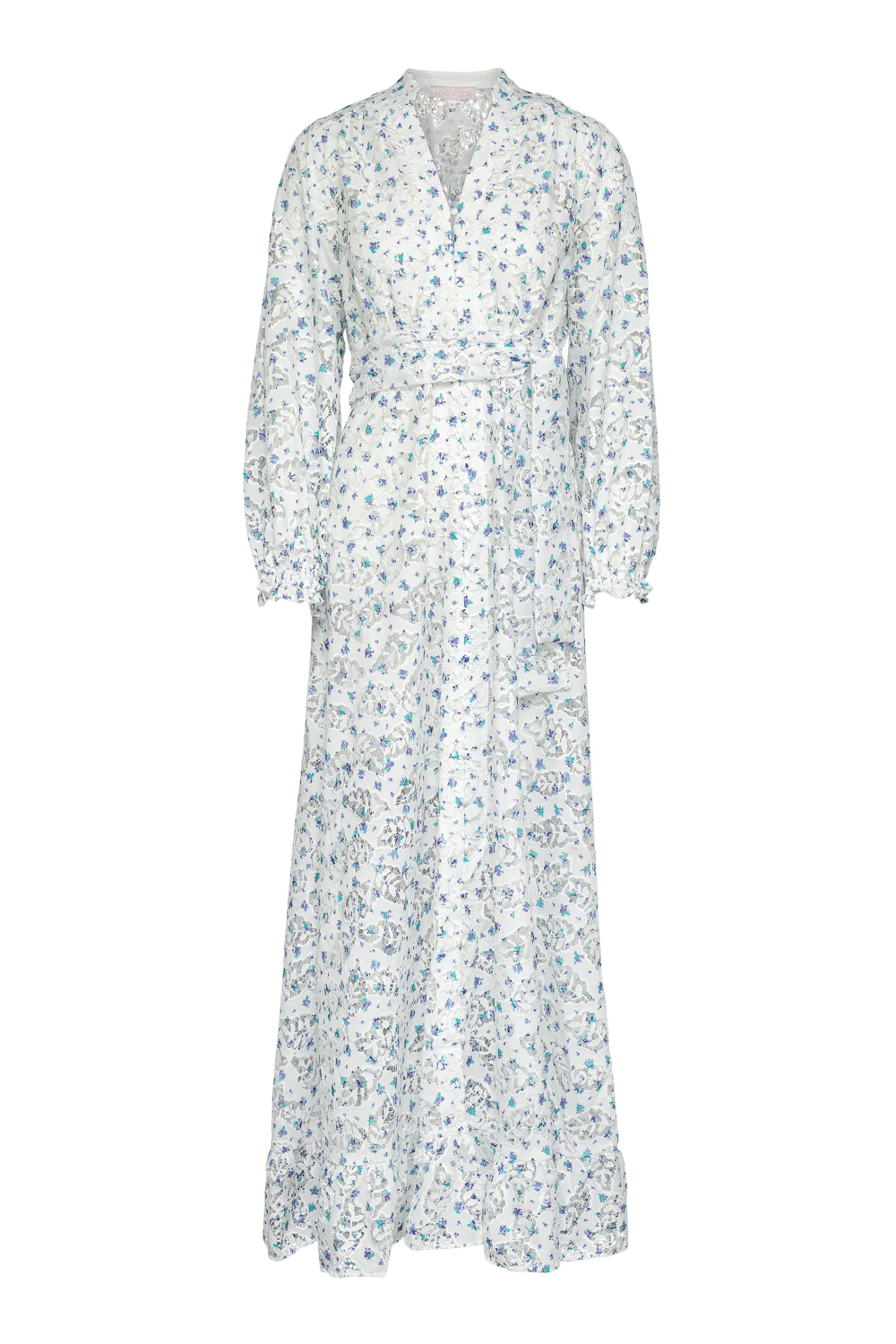 Lenna_Maxi_Dress_Blueberry_1800x1800