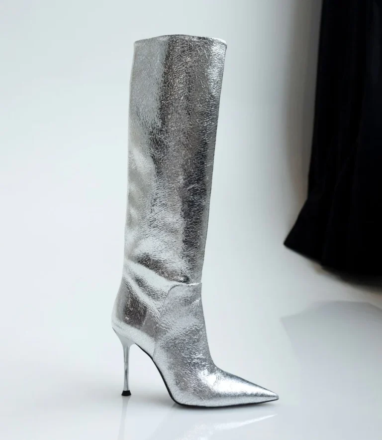 MANIACTallboot_SILVER_rightside_studio_1330x1530_e331980b-7b5d-4165-811c-559a5bd63b05_900x