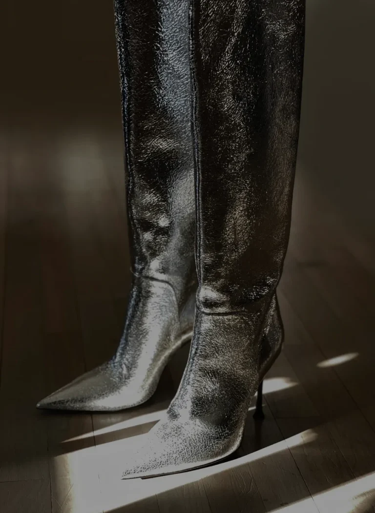 MANIACTallboot_Silver_pair_clubstyle_900x