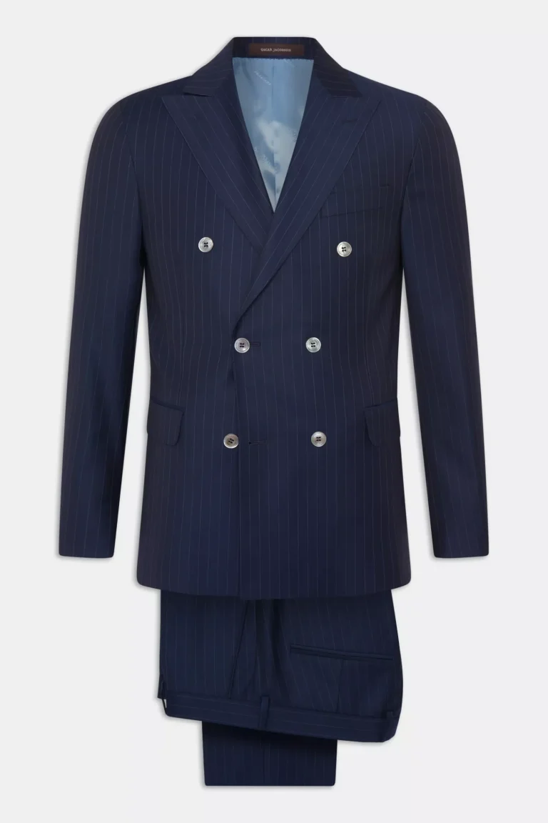 Oscar-Jacobson_Farris-Denz-Suit_Navy_23677030_210_front