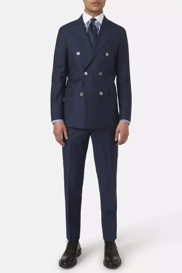 Oscar-Jacobson_Farris-Denz-Suit_Navy_23677030_210_list