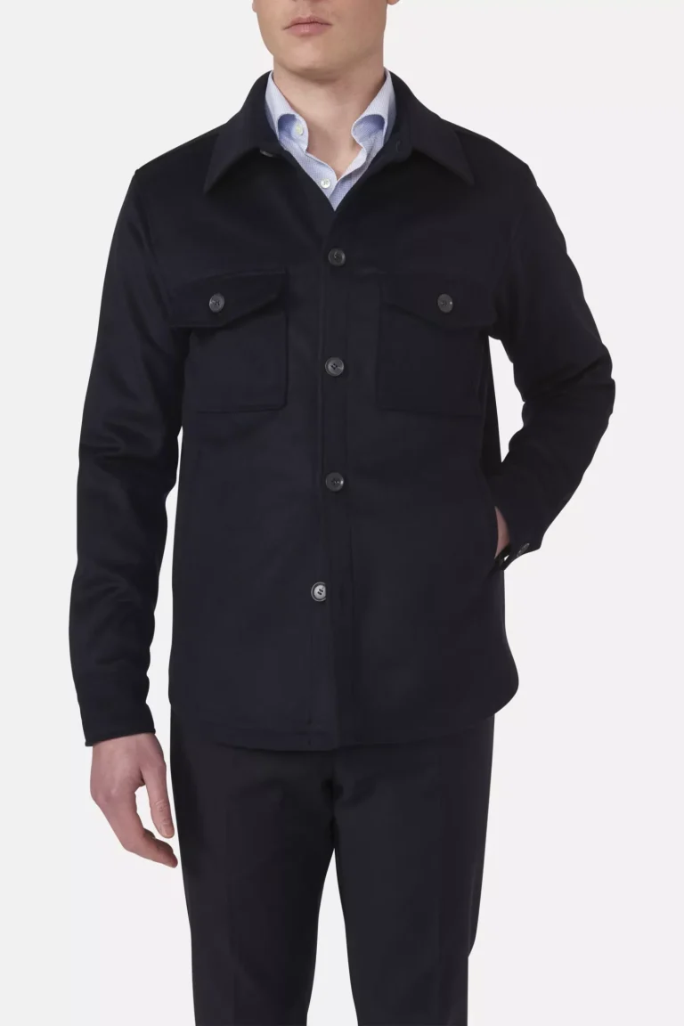 Oscar-Jacobson_Maverick-Jacket_Dark-Blue_83549049_210_list