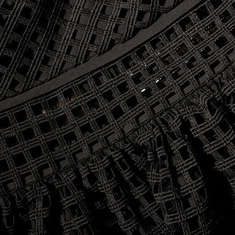 RS23-033M-B-2_c89a6d38-19b2-4c48-a07c-20d3683758a6_1000x.jpg