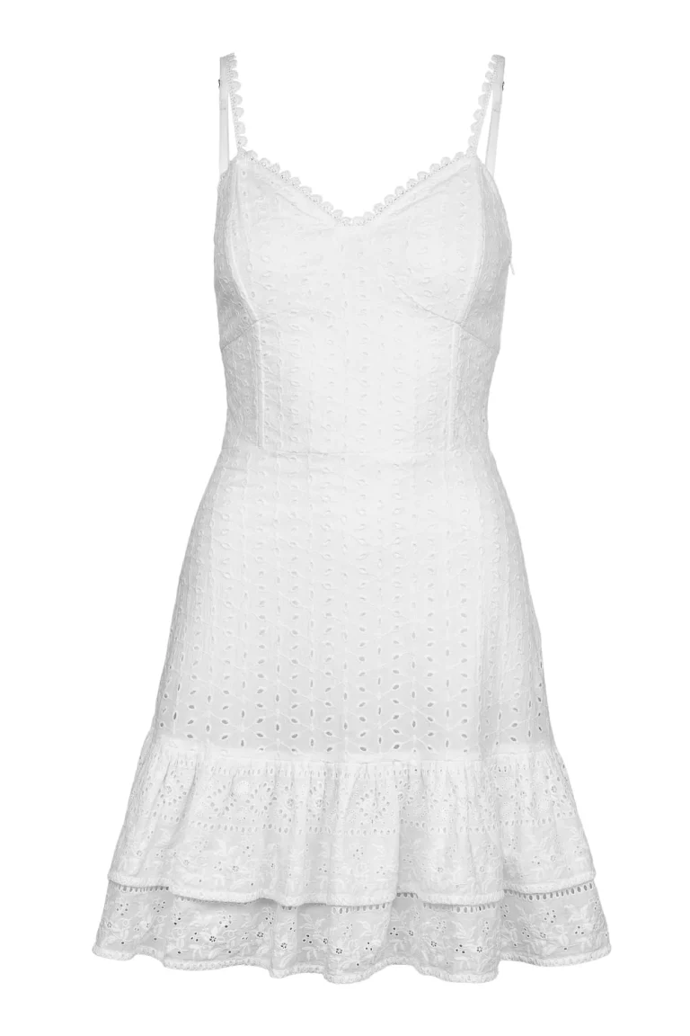 Violetta_Dress_White_1_1800x1800